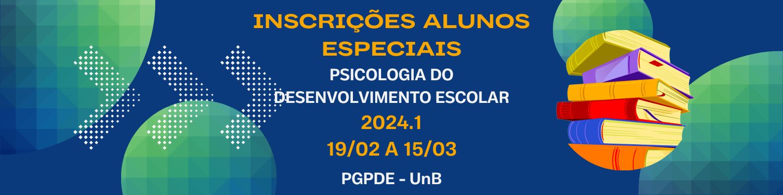 http://www.pgpde.unb.br/index.php/ingresso/aluno-especial/selecoes-alunos-especiais